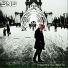 SNG feat. Дон Джиджи