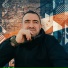 Kemal balcı