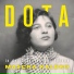 Dota Kehr, Black Sea Dahu