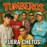 Tumberos