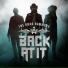 The Road Hammers feat. Tim Hicks
