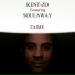 Kent-Zo feat. Soulaway