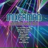 Mixerman