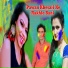 Prem Yadav, Antara Singh Priyanka