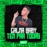 luan mc, DJ PBEATS