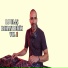 Dj Ulaş
