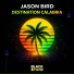 Jason Bird