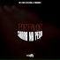 MC BL SHEIK OFC, DJ PDRÃONOBEAT, MC RD OFICIAL