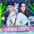 Niken Salindry feat. Ageng Music, Brodin