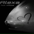 Alexa feat. shizzaa