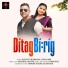 Rupjyoti Kumbang, Nisha Ome