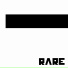 Alpha
