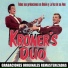 Kroner's Dúo