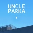 Uncle Parka