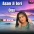 AK Imran