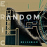 Eric Random