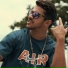 Breno DöBronx