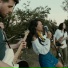 Rihter