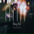 SuDra