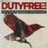 DutyFree!