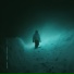 .diedlonely, Imxone