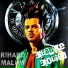 Rihard Malum