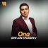 Orifjon Ergashev