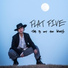 FLAT FIVE