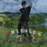 Meegle
