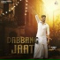 Abhishek Chudiyala feat. Anndy Jaat