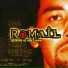 06. R MAIL (ПЕРСОНА VIA ЧАППА)