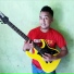 Yanus Amkeun
