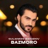 Sulaymon Safarov