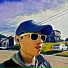 Manhy Martinez Mx