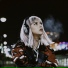 DAASHA [drivemusic.me]