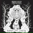 Mother Witch & Dead Water Ghosts