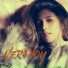 Vera Joy
