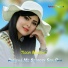 Noor Mastani
