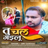 Shibu Sargam