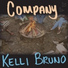 Kelli Bruno