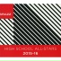SFJAZZ High School All-Stars Combo
