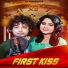 Mantu Chhuria, Amrita Nayak
