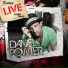 Daniel Powter