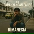 Rimanesia