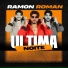Ramon Roman