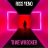 Riss Yeno