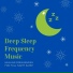 Bed Soundsleepers