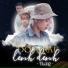 HOA HỒNG DẠI MUSIC feat. TLong