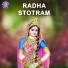 Ketan Patwardhan