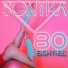 Sonyka